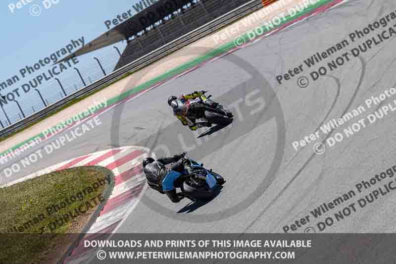 May 2023;May 2024;motorbikes;no limits;peter wileman photography;portimao;portugal;trackday digital images